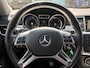 Mercedes-Benz M-klasse 350 BLUETEC V6 /NL AUTO/TREKHAAK/LUCHTVERING