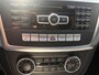 Mercedes-Benz M-klasse 350 BLUETEC V6 /NL AUTO/TREKHAAK/LUCHTVERING