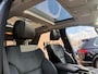 Mercedes-Benz M-klasse 350 BLUETEC V6 /NL AUTO/TREKHAAK/LUCHTVERING