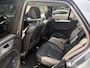 Mercedes-Benz M-klasse 350 BLUETEC V6 /NL AUTO/TREKHAAK/LUCHTVERING