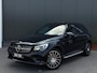 Mercedes-Benz GLC 250 d 4M. AMG FULL Pano/MM/360Camera/ACC/ECC/Luchtvering