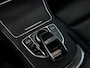 Mercedes-Benz GLC 250 d 4M. AMG FULL Pano/MM/360Camera/ACC/ECC/Luchtvering