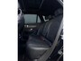 Mercedes-Benz GLC 250 d 4M. AMG FULL Pano/MM/360Camera/ACC/ECC/Luchtvering