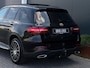 Mercedes-Benz GLC 250 d 4M. AMG FULL Pano/MM/360Camera/ACC/ECC/Luchtvering