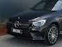 Mercedes-Benz GLC 250 d 4M. AMG FULL Pano/MM/360Camera/ACC/ECC/Luchtvering