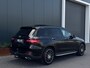 Mercedes-Benz GLC 250 d 4M. AMG FULL Pano/MM/360Camera/ACC/ECC/Luchtvering
