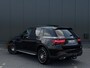 Mercedes-Benz GLC 250 d 4M. AMG FULL Pano/MM/360Camera/ACC/ECC/Luchtvering