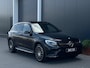 Mercedes-Benz GLC 250 d 4M. AMG FULL Pano/MM/360Camera/ACC/ECC/Luchtvering