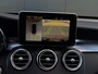 Mercedes-Benz GLC 250 d 4M. AMG FULL Pano/MM/360Camera/ACC/ECC/Luchtvering