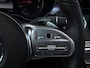Mercedes-Benz GLC 250 d 4M. AMG FULL Pano/MM/360Camera/ACC/ECC/Luchtvering