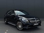 Mercedes-Benz GLC 250 d 4M. AMG FULL Pano/MM/360Camera/ACC/ECC/Luchtvering