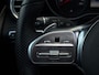 Mercedes-Benz GLC 250 d 4M. AMG FULL Pano/MM/360Camera/ACC/ECC/Luchtvering