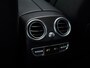 Mercedes-Benz GLC 250 d 4M. AMG FULL Pano/MM/360Camera/ACC/ECC/Luchtvering