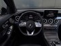 Mercedes-Benz GLC 250 d 4M. AMG FULL Pano/MM/360Camera/ACC/ECC/Luchtvering