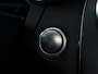 Mercedes-Benz GLC 250 d 4M. AMG FULL Pano/MM/360Camera/ACC/ECC/Luchtvering