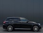 Mercedes-Benz GLC 250 d 4M. AMG FULL Pano/MM/360Camera/ACC/ECC/Luchtvering