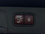 Mercedes-Benz GLC 250 d 4M. AMG FULL Pano/MM/360Camera/ACC/ECC/Luchtvering