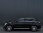 Mercedes-Benz GLC 250 d 4M. AMG FULL Pano/MM/360Camera/ACC/ECC/Luchtvering