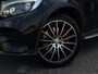 Mercedes-Benz GLC 250 d 4M. AMG FULL Pano/MM/360Camera/ACC/ECC/Luchtvering