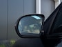 Mercedes-Benz GLC 250 d 4M. AMG FULL Pano/MM/360Camera/ACC/ECC/Luchtvering