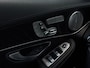 Mercedes-Benz GLC 250 d 4M. AMG FULL Pano/MM/360Camera/ACC/ECC/Luchtvering