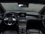 Mercedes-Benz GLC 250 d 4M. AMG FULL Pano/MM/360Camera/ACC/ECC/Luchtvering