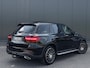Mercedes-Benz GLC 250 d 4M. AMG FULL Pano/MM/360Camera/ACC/ECC/Luchtvering