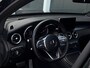 Mercedes-Benz GLC 250 d 4M. AMG FULL Pano/MM/360Camera/ACC/ECC/Luchtvering