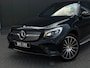 Mercedes-Benz GLC 250 d 4M. AMG FULL Pano/MM/360Camera/ACC/ECC/Luchtvering