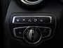 Mercedes-Benz GLC 250 d 4M. AMG FULL Pano/MM/360Camera/ACC/ECC/Luchtvering