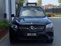 Mercedes-Benz GLC 250 d 4M. AMG FULL Pano/MM/360Camera/ACC/ECC/Luchtvering