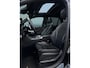 Mercedes-Benz GLC 250 d 4M. AMG FULL Pano/MM/360Camera/ACC/ECC/Luchtvering