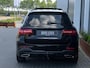 Mercedes-Benz GLC 250 d 4M. AMG FULL Pano/MM/360Camera/ACC/ECC/Luchtvering