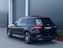 Mercedes-Benz GLC 250 d 4M. AMG FULL Pano/MM/360Camera/ACC/ECC/Luchtvering