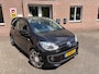 Volkswagen Up! 1.0 HIGH UP! BLUEM.