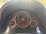 Volkswagen Up! 1.0 HIGH UP! BLUEM.