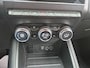 Renault Captur 1.6 HYBRID E-TECH INTENS 158PK AUT. NAVI CAMERA TREKHAAK AIRCO CARPLAY