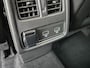 Renault Captur 1.6 HYBRID E-TECH INTENS 158PK AUT. NAVI CAMERA TREKHAAK AIRCO CARPLAY
