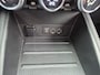 Renault Captur 1.6 HYBRID E-TECH INTENS 158PK AUT. NAVI CAMERA TREKHAAK AIRCO CARPLAY