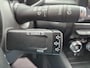 Renault Captur 1.6 HYBRID E-TECH INTENS 158PK AUT. NAVI CAMERA TREKHAAK AIRCO CARPLAY