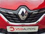 Renault Captur 1.6 HYBRID E-TECH INTENS 158PK AUT. NAVI CAMERA TREKHAAK AIRCO CARPLAY