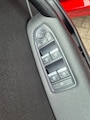 Renault Captur 1.6 HYBRID E-TECH INTENS 158PK AUT. NAVI CAMERA TREKHAAK AIRCO CARPLAY