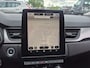 Renault Captur 1.6 HYBRID E-TECH INTENS 158PK AUT. NAVI CAMERA TREKHAAK AIRCO CARPLAY