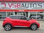 Renault Captur 1.6 HYBRID E-TECH INTENS 158PK AUT. NAVI CAMERA TREKHAAK AIRCO CARPLAY