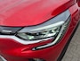 Renault Captur 1.6 HYBRID E-TECH INTENS 158PK AUT. NAVI CAMERA TREKHAAK AIRCO CARPLAY