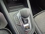 Renault Captur 1.6 HYBRID E-TECH INTENS 158PK AUT. NAVI CAMERA TREKHAAK AIRCO CARPLAY