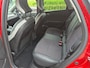 Renault Captur 1.6 HYBRID E-TECH INTENS 158PK AUT. NAVI CAMERA TREKHAAK AIRCO CARPLAY