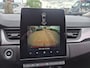 Renault Captur 1.6 HYBRID E-TECH INTENS 158PK AUT. NAVI CAMERA TREKHAAK AIRCO CARPLAY