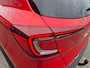 Renault Captur 1.6 HYBRID E-TECH INTENS 158PK AUT. NAVI CAMERA TREKHAAK AIRCO CARPLAY