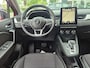 Renault Captur 1.6 HYBRID E-TECH INTENS 158PK AUT. NAVI CAMERA TREKHAAK AIRCO CARPLAY